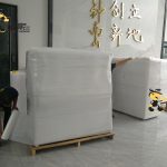 專業(yè)護(hù)航，實驗室物品搬遷無憂