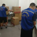 搬家就找我們，靠譜團(tuán)隊(duì)來(lái)幫忙！