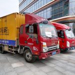 臺風(fēng)天搬家指南—安全與高效并行